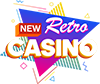 newretro.2515.casino
